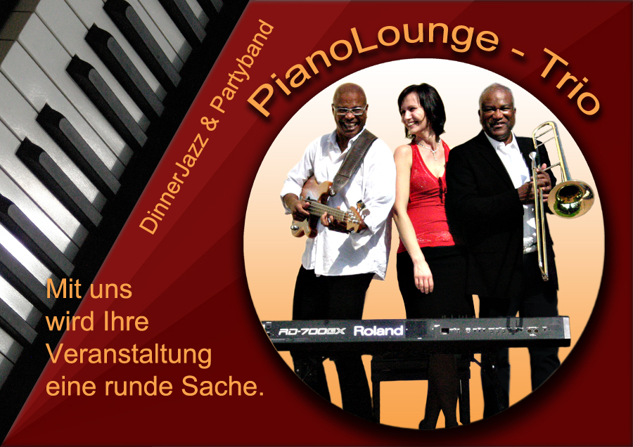 PianoLoungeTriokleiner02
